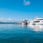 please research the internet and find details on the yacht c 1779987854884 85x85